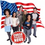Curso Online de Inglês Avançado