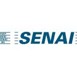 Cursos Gratuitos SENAI POA