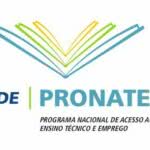 Cursos PRONATEC 2024 pronatec.mec.gov.br