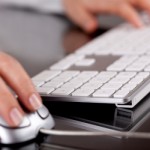 Cursos Técnicos Gratuitos Centro Educacional Curitiba