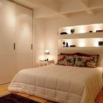 decoracao-barata-quarto-casal-150x150