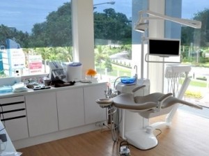 decoracao-consultorio-odontologico-300x224