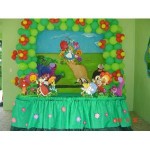 decoracao-festa-infantil-simples-dicas-e-fotos-150x150