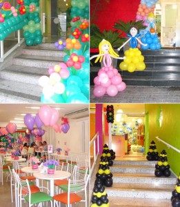decoracao-festa-infantil-simples-fotos-e-modelos-261x300
