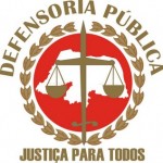 Defensoria Pública SP Estágio - Inscrição