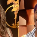 Denise Rocha x Ivo Meirelles A Fazenda 6 - Votar