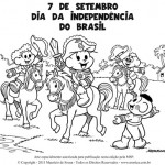 desenhos-da-independencia-do-brasil-para-colorir-fotos-150x150