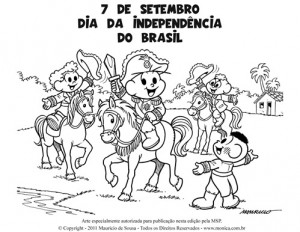 desenhos-da-independencia-do-brasil-para-colorir-fotos-300x232