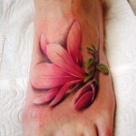 desenhos-tatuagens-de-flores-femininas-150x150