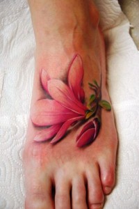 desenhos-tatuagens-de-flores-femininas-200x300