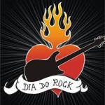 dia-do-rock-150x150