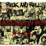 dia-do-rock-data-150x150