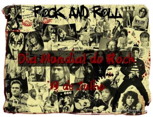 dia-do-rock-data-300x230