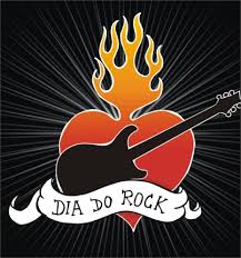 dia-do-rock