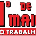 Dia do Trabalho 2024 - Feriado, Data