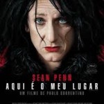 Filme Aqui é o meu lugar - Assistir Trailer, Elenco, Fotos