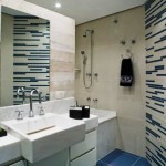 dicas-banheiros-decorados-150x150