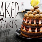 dicas-bolo-naked-cake-para-casamento-150x150