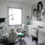 dicas-decoracao-consultorio-odontologico-150x150