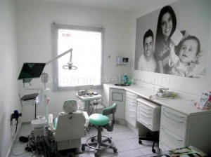dicas-decoracao-consultorio-odontologico-300x224