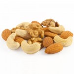 Dicas para Acelerar o Metabolismo