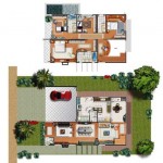 dicas-projetos-de-casas-modernas-2024-150x150