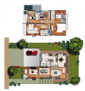 dicas-projetos-de-casas-modernas-2024-282x300
