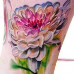 dicas-tatuagens-de-flores-femininas-150x150