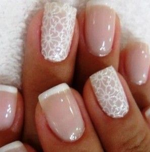 dicas-unhas-decoradas-para-noivas-2024-297x300