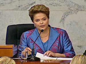 discurso-Dilma