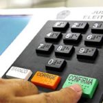 Em quem votar para Deputado Federal 2024
