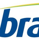 Embratel 2 Via de conta