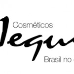 Enviar Pedidos Jequiti pelo Site