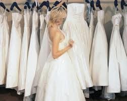 escolher-vestido-de-noiva