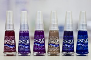 esmaltes-risque-300x199