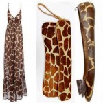 estampa-girafa-roupas-150x150