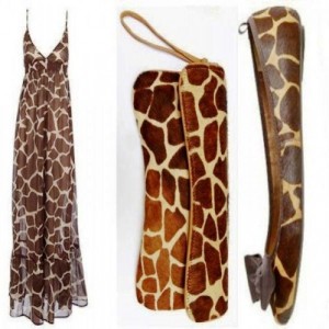 estampa-girafa-roupas-300x300