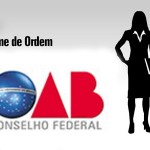 Exame da Ordem - Dicas, Gabarito