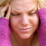 Dicas de exercícios físicos que ajudam no combate da dor de cabeça