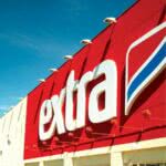 Extra Supermercado Endereços - www.extra.com.br