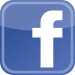 Facebook Pago - Verdade ou Mentira