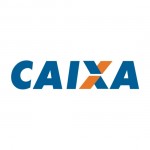 Feirão Online Caixa 2024