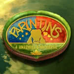 Festival de Parintins - Transmissão, Band, Ingressos