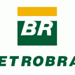 Fidelidade Petrobras