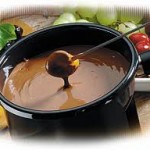 Receitas Fondue
