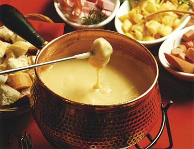 fondue-de-queijo