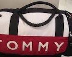 Bolsas Tommy Hilfiger - Fotos, Modelos, Comprar