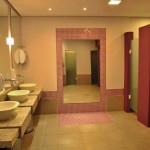 fotos-banheiros-comerciais-decorados-150x150