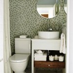 fotos-banheiros-decorados-150x150