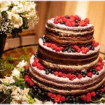 fotos-bolo-naked-cake-para-casamento-150x150